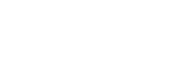 primary-ict-support-logo-wo-fade