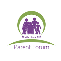 North Lincolnshire Parent Carers Forum Porgramme 2024/25