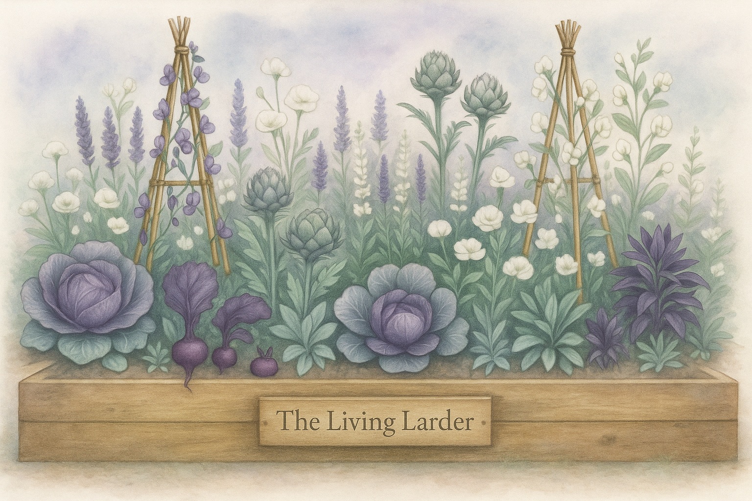 Click here to visit the RHS website
