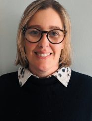 Assistant Principal