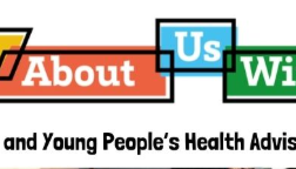 Screenshot 2026-02-27 092753